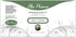 Ola Prima Tea Tree Essential Oil - 4 fl oz - Therapeutic Grade for Aromatherapy, Hair, Face, Acne, Dropper