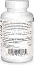 Source Naturals EGCG, Antioxidant and Thermogenic Activator from Green Tea, 350mg - 60 Tablets