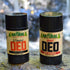Sam’s Natural Sport Deodorant - Holiday Gifts - Aluminum Free DEO - Vegan, Cruelty Free - 3 oz