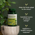 Banyan Botanicals Stress Ease Organic Herbal Supplement for Stress & Fatigue, 90 Tablets