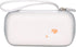 Aproca Hard Travel Storage Case for SYNHOPE Mini Cordless Water Flosser, Oral Irrigator