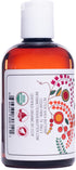 Organic Apricot Oil | 100% Pure, Cold Pressed | Massage Oil for Body and Face, 4 oz by Better Shea Butter
