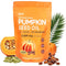 PYY Cold-Pressed Pumpkin Seed Oil & Saw Palmetto Softgels | 300 Capsules |