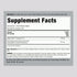 Piping Rock CoQ10 100mg | 240 Softgels | Enhanced Absorption Supplement | Non-GMO, Gluten Free