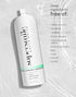Supersmile Extra Whitening Pre-Rinse - Clinically Formulated Pre-Brush Mouthwash, Cleans and Whitens Teeth