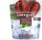 t-brush - Coffee Mint Flavored Refreshing and Breath Odor Prevention Lozenge