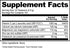 NutriBiotic Hypo-Aller C Powder, 16 Oz, 1300 Mg Vitamin C for Antioxidant & Collagen Support
