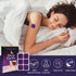Set, (60 Sleep Patches, Sleep Patches for Adults, Upgraded Sleep Patches Easy to Apply and Comfortable, Premium