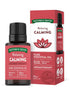 Nature's Truth Aromatherapy Calming 100% Pure Essential Oil, Citrus, 0.51 Fluid Ounce