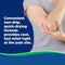 Salonpas Pain Relieving Jet Spray - 4 Fl Oz