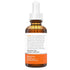 RENEW ACTIVES Vitamin C Serum - Brightening & Anti-Aging Formula, Reduces Dark Spots, Fine Lines, 2 fl oz