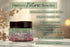 Living Farms Poke Root & Castor Oil Salve - Cysts, Boils, Fibroids, Swollen Lymph Nodes, Breast & Joint - Vegan
