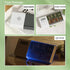 IgniteHaul 7 Day Intelligent Medication Reminder Box with Timer, Alarm Clock, Triple Reminder, Portable Electronic Pill