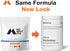Momentous Vital Aminos Powder Supplement - BCAA & EAA, Tropical Punch, NSF Certified, 30 Servings