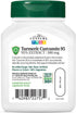 21st Century Curcumin 95 Herbal Supplements, 45 Count