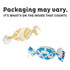 Pack, 250 HALLS Cough and Throat Relief Honey Lemon Cough Drops, Bulk Drops