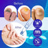 NEOMEN 3 Fungal Nail Pen, Toenail Fungus Pen, Nail fungus treatment For Toenails & Fingernails to Repair Nails by Fungi