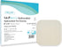 MedVance Hydrocolloid Adhesive Thin Dressing, 6"X 6", Box of 5 Dressings