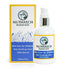 Kids Lotions - Daily Use Gentle Moisturizer, Plant Based and Non-Toxic Soothing Lotion for Kids