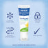 Boiron Arnicare Roll-On for Joint Pain, Muscle Pain, Soreness, and Swelling - Cooling Metal Roller, Fragrance-Free (3