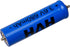 HVH 680mAh Battery Replacement for Panasonic ES-LA63, ES-LA90, ES-LA92, ES-LA93, ES-LC20, ES-LC60, ES-LF20, ES-LF50, ESLF51, ES-LT20, ES-LT41, ES-LT50, ES-LT70, ES-LT71, ES-LV50, ES-LV52, ES-LV54