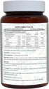 Wheatgrass Tablets Herbal Supplements 120 Count 500 mg