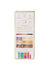 khadi HINT OF GOLD Natural Hair Color, 100% Herbal & Natural, 3.5 oz, Shiny Golden Shimmer