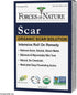 Forces Of Nature Medicine Scar Control Rollerball Organic, 0.14 Fl Oz