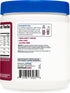 Nutricost Electrolyte Complex Powder (Grape, 120 Servings) - Hydration Supplement Drink Mix with Vitamins