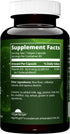 MRM Nuturition Vegan Vitamin D3 2,500 IU | Bone + immune health | Made from lichens | Supports calcium absorption | Vegan + Vegetarian friendly | 60 servings