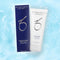 ZO Skin Health Hydrating Cleanser - Normal to Dry Skin for Unisex, 6.7 oz