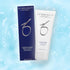 ZO Skin Health Hydrating Cleanser - Normal to Dry Skin for Unisex, 6.7 oz