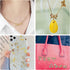 JERCLITY 24 Pieces Gold Alloy Zodiac Nail Charms, 12pcs Zodiac Signs Nail Studs, 12pcs Constellation Words Nail Charms
