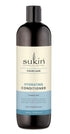 Sukin Hydrating Conditioner for Dry & Damaged Hair, 16.9 Fl Oz