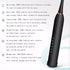 WSYKC 4 USB Rechargeable Toothbrush, Electric Toothbrush, One Electric Handle, Replacement Brush Heads, Meet One-Year
