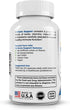Premium Immune Support
