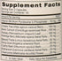D'Adamo Fembalance Personalized Nutrition, 90 Count