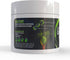 Greens and Reds Superfood Powder - 42 Superfoods, Antioxidants, Adaptogen, Probiotics for Digestive Health