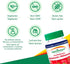 Jamieson Melatonin Gummies, 60 Count