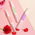 Nail Cuticle Oil Pen, 28Pcs Nail Care Gel, Nail Nourishment Polish with Vitamins, Moisturized Gel Repair Pen