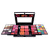 Ultimate Date Night Palette Makeup for Women, 3.238 oz