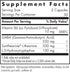 Allergy Research Group Zen Sleep Supplement - Supports Normal Healthy Sleep, P5P, 5-HTP, GABA, L-Theanine, 60 Count