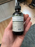 Earthley Wellness Nourish Naturally - All Natural Herbal Multivitamin with Organic Herbs, Vitamins, and Minerals (4oz)
