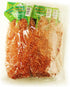 Copper Scouring Pad, Scrubbing Scour Pads, 10 Pcs/Pack, Pure Copper, 13g / Pc
