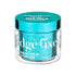 KISS Colors & Care Maximum Hold Edge Fixer - Non-Greasy Gel Formula with Biotin B7, 24 Hour Hold, Watermelon Scent