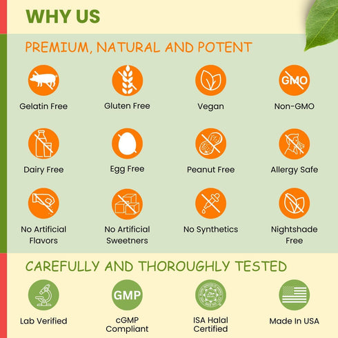 Vegan Biotin Gummies for Adults & Kids, 90 Gummies, 5000 mcg, Halal, for Hair, Skin & Nails