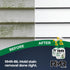 RMR-86 Instant Mold and Mildew Stain Remover Spray | Scrub Free Formula, 2 Pack, 32 oz