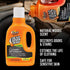 Dead Down Wind Natural Woods Laundry Detergent, 20 oz