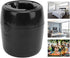 Semme Cordless Outdoor Essential Oil Diffuser with USB Charging