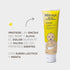 Mitosyl 100 ml Mouthwashes